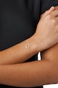 Dodaci Emporio Armani - Narukvica EG3521221 zlatna