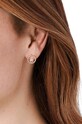 Akcesoria Emporio Armani - Kolczyki EG3523221 EG3523221 złoty