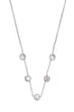 Emporio Armani - Цепочка серебрянный EGS2739040
