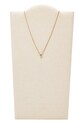 Skagen - Naszyjnik złoty SKJ1450998