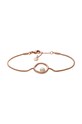 Skagen - Náramek zlatá SKJ1441791