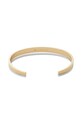 Skagen - Bransoletka SKJ1448998 złoty AA00