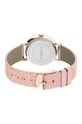 Timex zegarek TW2U40500 Fairfield Floral TW2U40500 różowy