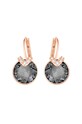 Swarovski - Kolczyki BELLA 5299317