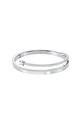 Swarovski - Bransoletka FRESH 5257561 srebrny 5257561