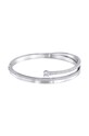 Swarovski - Bransoletka FRESH 5257561 5257561 srebrny AA00