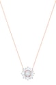 Swarovski - Naszyjnik SUNSHINE 5451376 5451376 złoty AA00