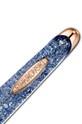 Lifestyle Swarovski - Długopis CRYST NOVA 5534317 5534317 złoty