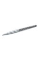 Swarovski - Długopis CRYST NOVA 5534318 srebrny 5534318