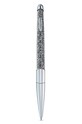 Swarovski - Długopis CRYST NOVA 5534318 5534318 srebrny AA00