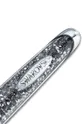 Swarovski - Kemijska olovka CRYST NOVA  Metal, Swarovski kristal