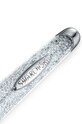 Lifestyle Swarovski - Pix CRYST NOVA 5534324 argintiu