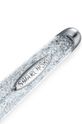 Swarovski - Długopis CRYST NOVA 5534324 Metal, Kryształ Swarovskiego