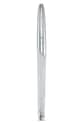 Swarovski - Długopis CRYST NOVA 5534320 srebrny 5534320