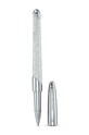 Swarovski - Ручка CRYST NOVA 5534320 серебрянный AA00