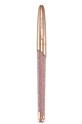Swarovski - Długopis CRYST NOVA 5534321 5534321 złoty AA00