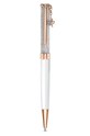 Swarovski - Długopis CRYSTALLINE 5553339 5553339 złoty AA00