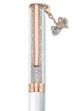 Lifestyle Swarovski - Długopis CRYSTALLINE 5553339 5553339 złoty