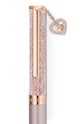 Lifestyle Swarovski - Długopis CRYSTALLINE 5527536 5527536 złoty