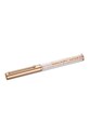 Swarovski - Długopis CRYSTALLINE GLOSS 5568753 złoty 5568753