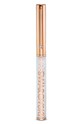 Swarovski - Długopis CRYSTALLINE GLOSS 5568753 5568753 złoty AA00