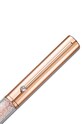 Swarovski - Długopis CRYSTALLINE GLOSS 5568753 złoty 5568753