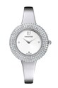 Swarovski Ceas argintiu 5483853