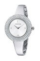 Swarovski zegarek 5483853 srebrny AA00