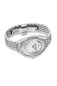 Swarovski zegarek 5519462 srebrny AA00