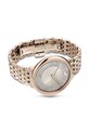 Swarovski zegarek 5547611 złoty AA00