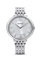 Swarovski zegarek srebrny 5544583