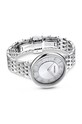 Swarovski zegarek 5544583 srebrny AA00