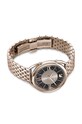 Swarovski zegarek 5452462 złoty AA00
