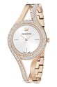 Swarovski Zegarek 5377563 5377563 złoty AA00