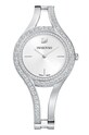 Часы Swarovski серебрянный 5377545