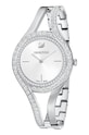 Ρολόι Swarovski 5377545 ασημί AA00