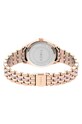 Timex zegarek TW2U82800 Waterbury Legacy Boyfriend TW2U82800 różowy