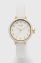 Часы Kate Spade белый KSW1441