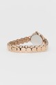 Kate Spade Zegarek KSW1635 złoty AA00