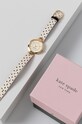 Kate Spade óra KSW1655 többszínű AA00