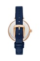 Часы Kate Spade чёрный KSW1157