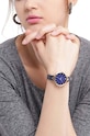 Часы Kate Spade KSW1157 чёрный