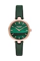 Kate Spade Zegarek zielony KSW1529