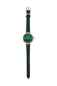 Kate Spade Zegarek KSW1529 zielony