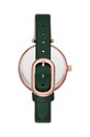 Kate Spade Zegarek KSW1529