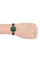 Kate Spade Zegarek KSW1529