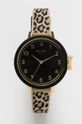 Kate Spade orologio marrone