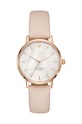 Kate Spade Ceas bej KSW1403