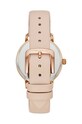 Hodinky Kate Spade béžová KSW1403