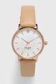 Hodinky Kate Spade KSW1403 béžová AA00